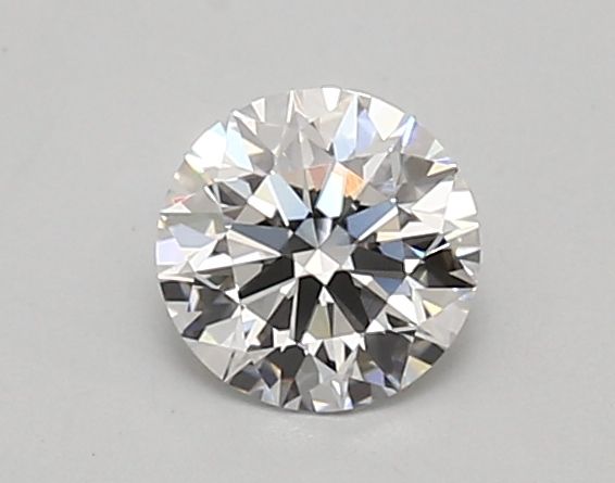 0.84 ct. D/VVS2 Round Lab Grown Diamond prod_7c2ffbd72ae04c4ca7e6abd4d714fb2a