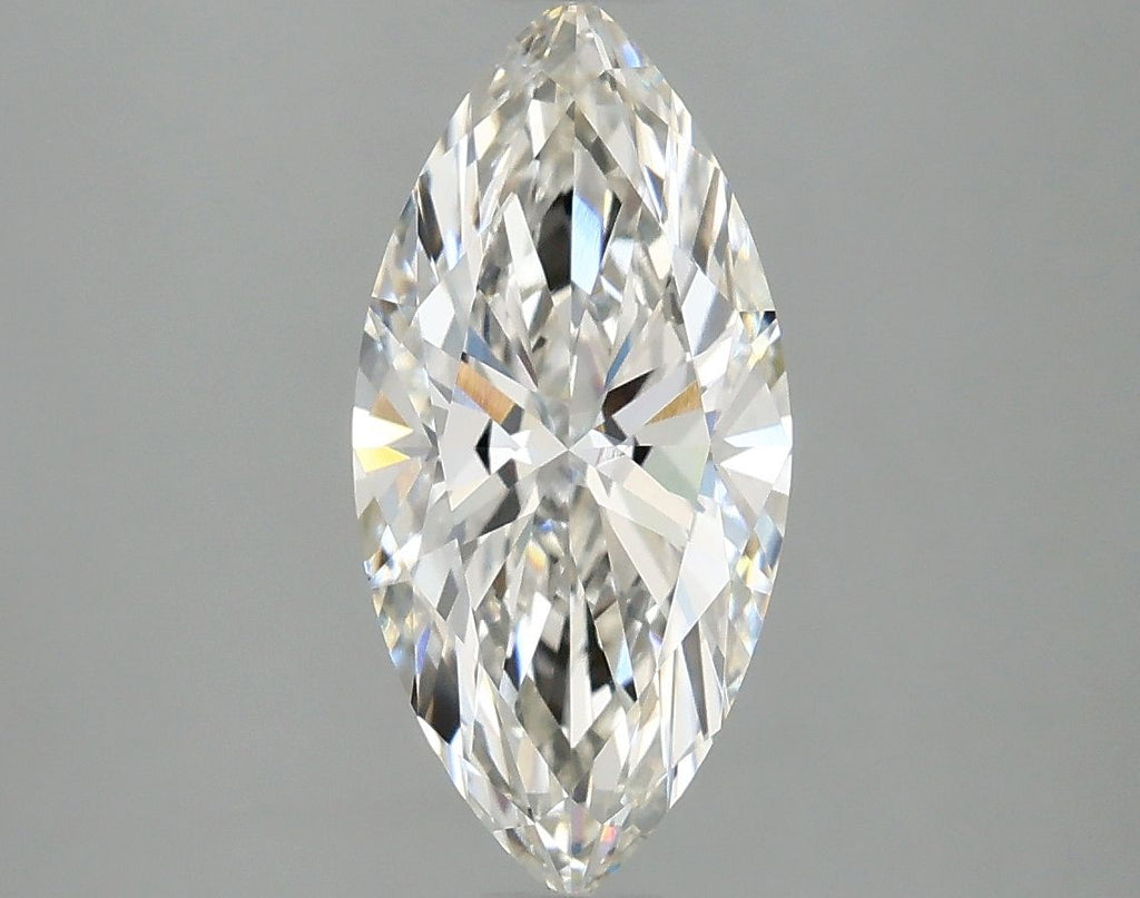 2.02 ct. H/VS1 Marquise Lab Grown Diamond prod_e20fbe2de9284e55aebb8926050c0fac