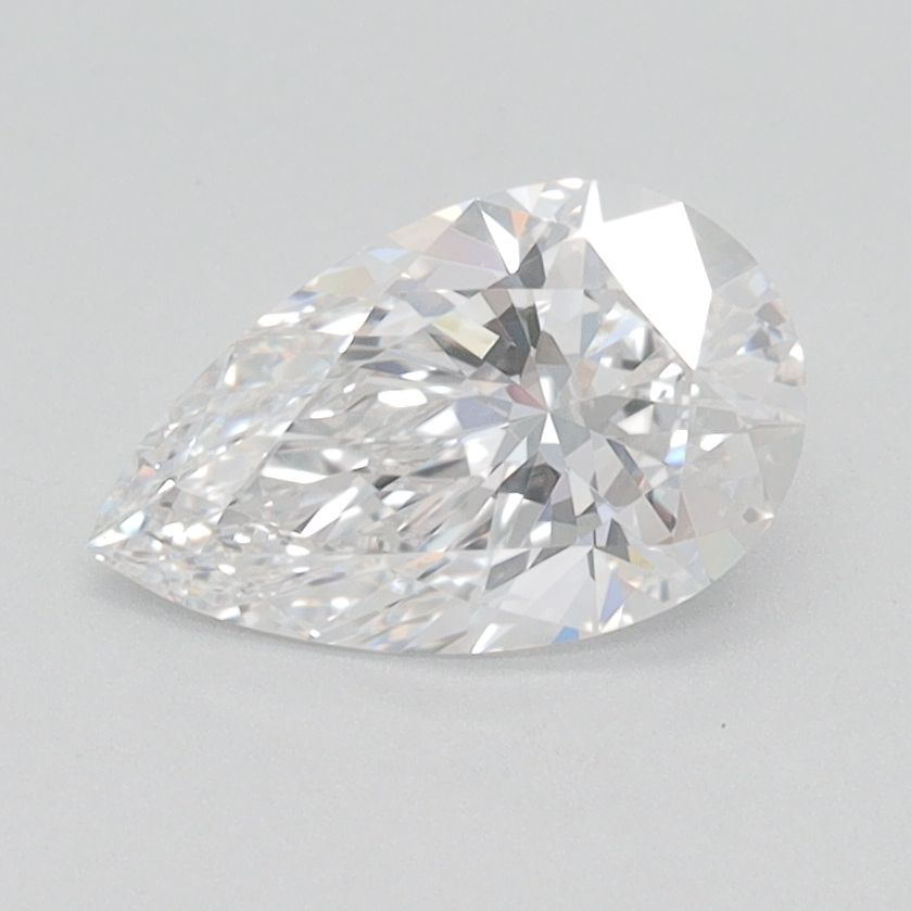 1.01 ct. E/VS1 Pear Lab Grown Diamond prod_a0c5816503e64062a90c77884b21560b