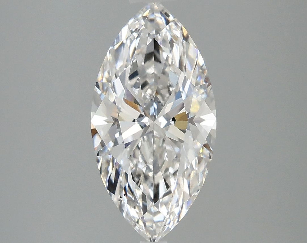 2.05 ct. D/VS1 Marquise Lab Grown Diamond prod_fa96007ee222487f803db8a45f968aee