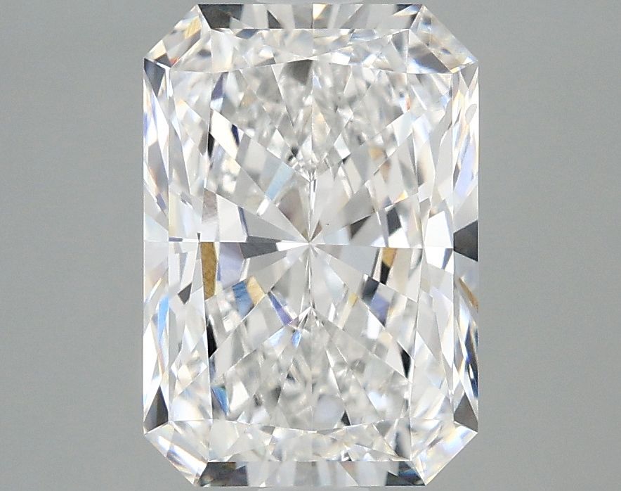 2.96 ct. D/VS2 Radiant Lab Grown Diamond prod_a3e9c5ac5260440590dc8f240e90f1ca