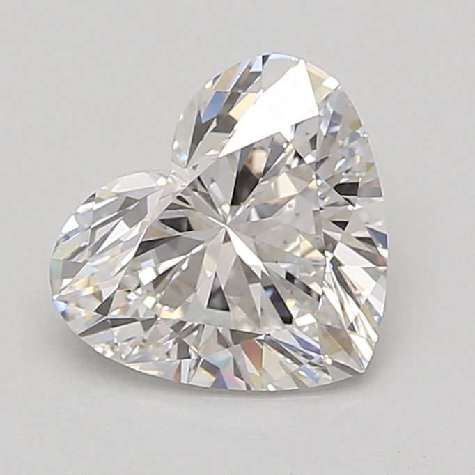 2.31 ct. E/VS1 Heart Lab Grown Diamond prod_e618f0c53eca45c8ad8fc5a0bd30e97c