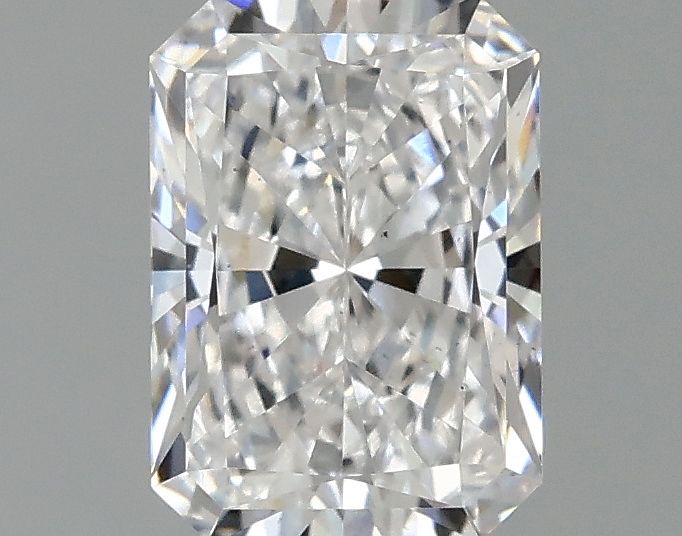 1.03 ct. E/VS1 Radiant Lab Grown Diamond prod_f05ed87612164ef6a43b733204cd21a5