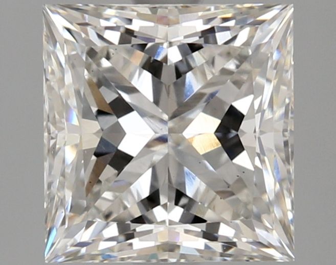 2.38 ct. G/VS1 Princess Lab Grown Diamond prod_dfc163146b484b7999df6b43eb79a4e9