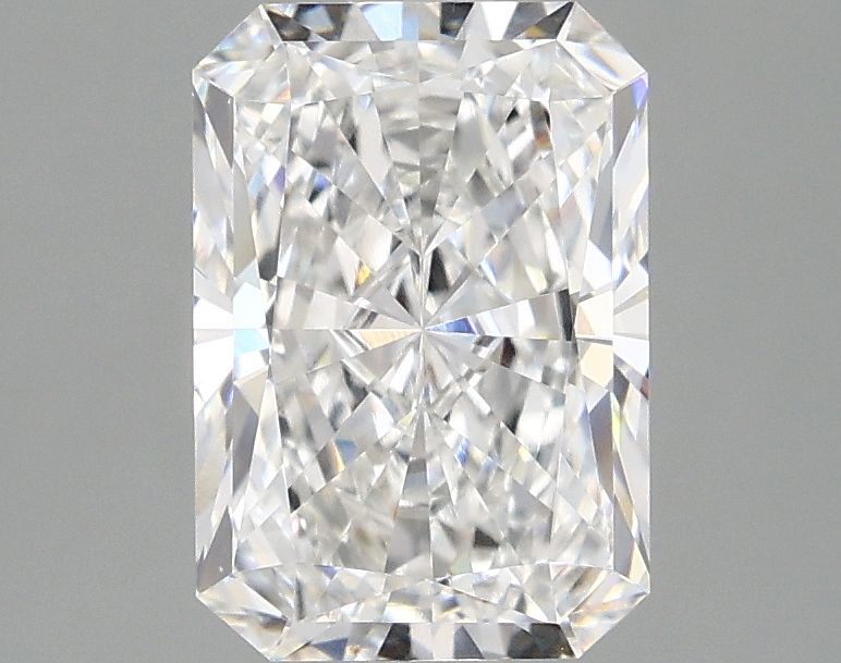 2.04 ct. D/VS1 Radiant Lab Grown Diamond prod_ed44774a0c014f5bb30d488558d1c67a