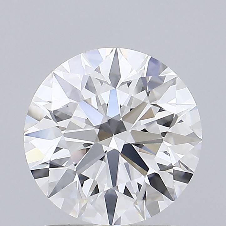 1.72 ct. D/VVS2 Round Lab Grown Diamond prod_fc4ac791a13940f2be65f75e7c375b4f