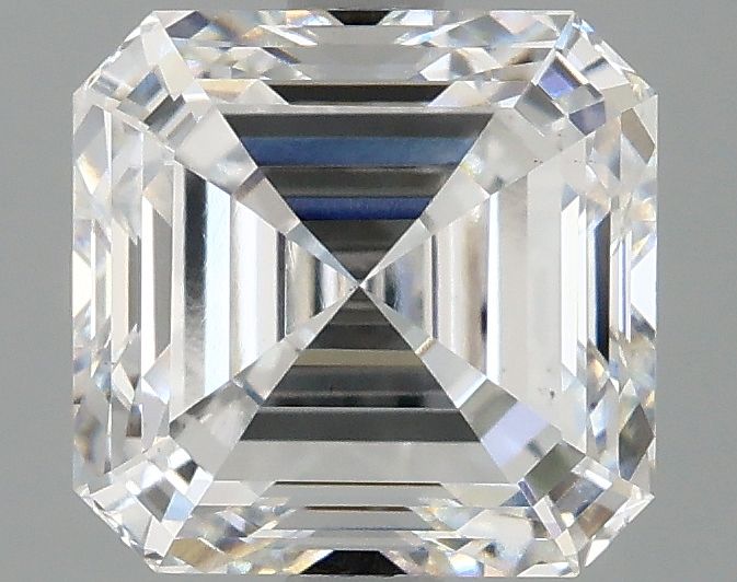 3.00 ct. E/VS1 Square Lab Grown Diamond prod_ea029c8a970946fe8654001788bbeaaa