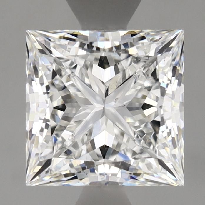 2.01 ct. D/VS2 Princess Lab Grown Diamond prod_f2f12d7923574ddba79e1d0d96539bc8