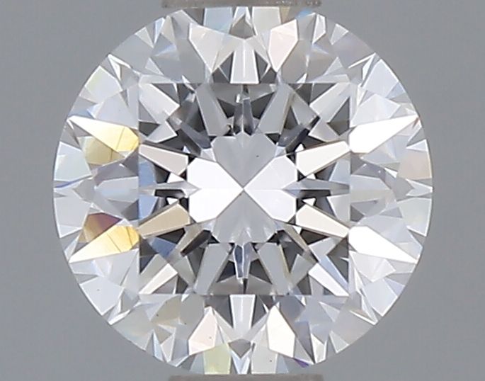 0.56 ct. D/VS1 Round Lab Grown Diamond prod_85b43c28cd2b4d1bae36c18a76049c92