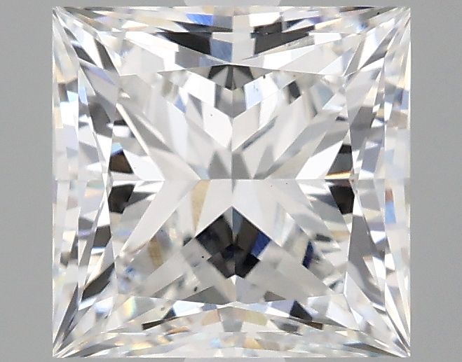 2.51 ct. E/VS2 Princess Lab Grown Diamond prod_ee6f6cb4d2494389b22a51b0a3b58618