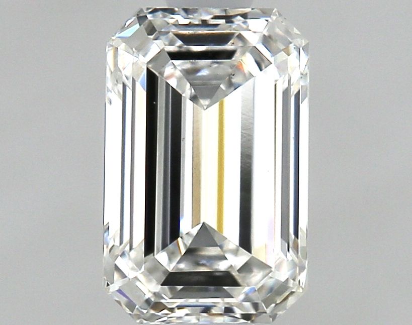 0.90 ct. F/VS1 Emerald Lab Grown Diamond prod_d8f5310b715f4e72b52b5dc780b6a2c9