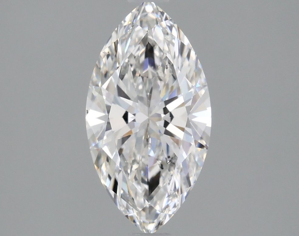 1.47 ct. E/VS2 Marquise Lab Grown Diamond prod_e6df14e3fc8d46499ea45d7935b181b1