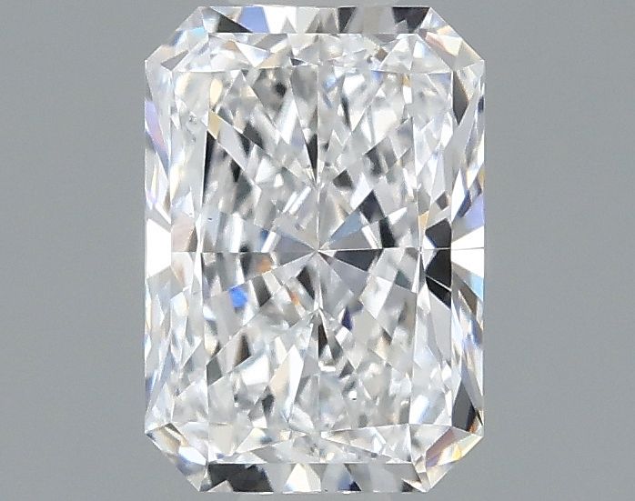 1.08 ct. E/VS1 Radiant Lab Grown Diamond prod_dfbdfe291e2a47208dc8ddb865b4d450