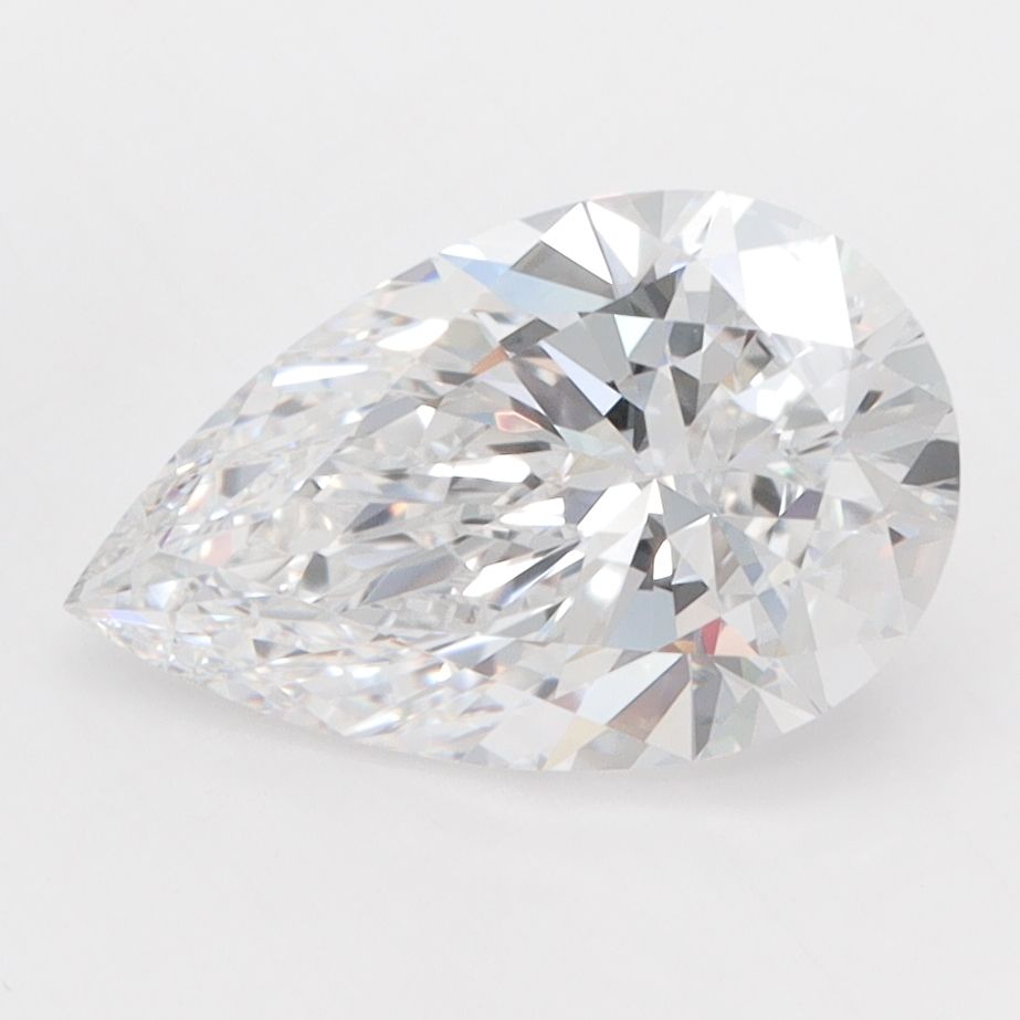 2.08 ct. D/IF Pear Lab Grown Diamond prod_f4c0a5fb5d40499e87b62c4e6a4794a4