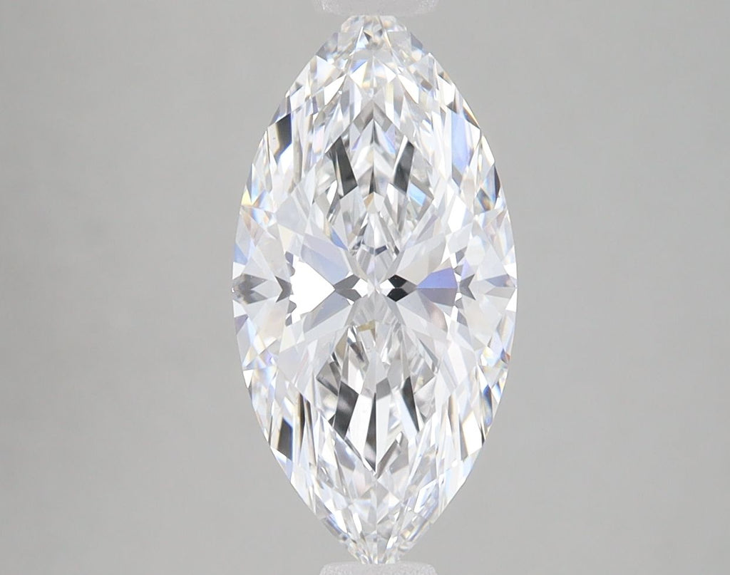 2.10 ct. E/VS1 Marquise Lab Grown Diamond prod_e3cab7a7fe664d3c94275c2dc7de5eff