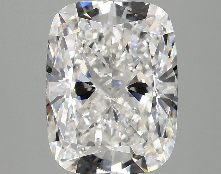 3.07 ct. E/VS2 Cushion Lab Grown Diamond prod_c744408c020a48c795d176af622c7d98