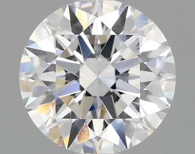 1.03 ct. D/VS1 Round Lab Grown Diamond prod_d6a46f089f024065854057742401ee48