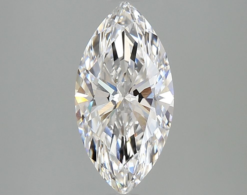 2.02 ct. D/VS1 Marquise Lab Grown Diamond prod_f87094947d9543dbb2f3a19b7b9e2e8f