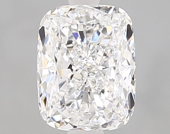 1.30 ct. E/VS1 Cushion Lab Grown Diamond prod_a6440aa4dfb945d79abd4f6aaaa3e949