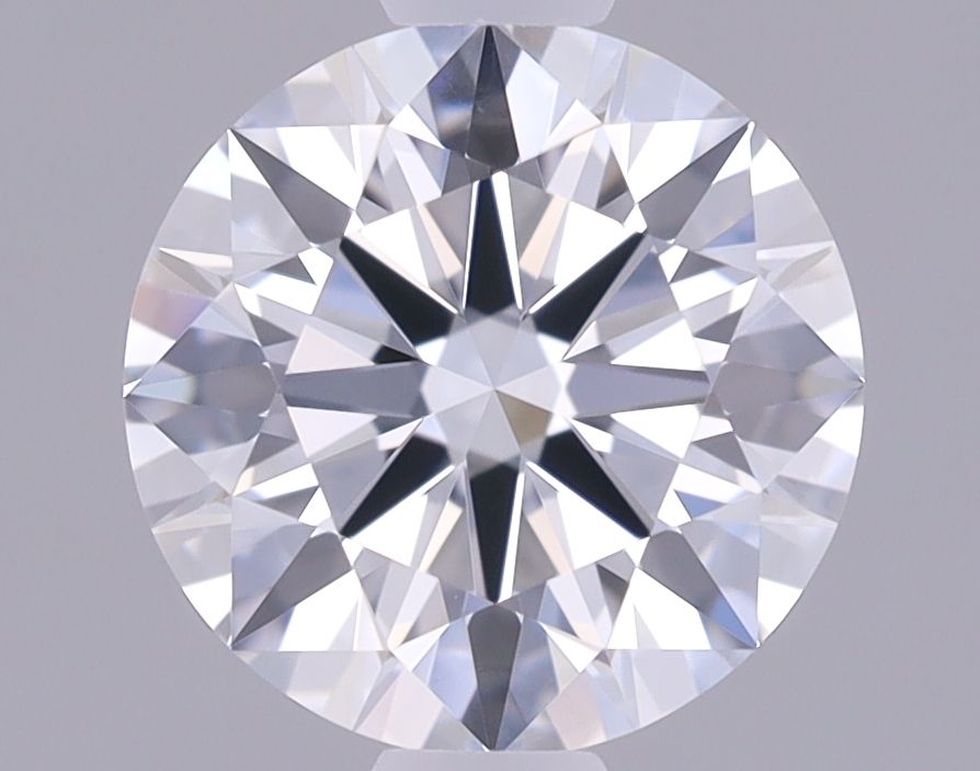 1.03 ct. D/IF Round Lab Grown Diamond prod_f0d2bdff6ffc41f796cfddef6e50428a