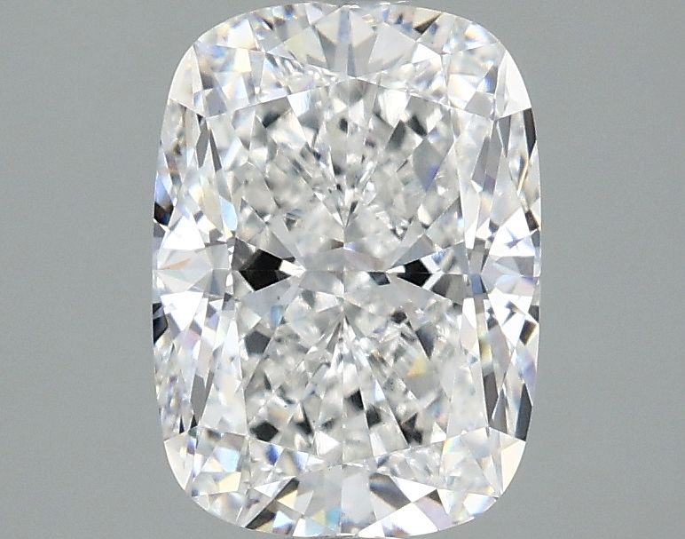 2.08 ct. D/VS1 Cushion Lab Grown Diamond prod_e9b80b34937b45218c8ad7e71c4933b0