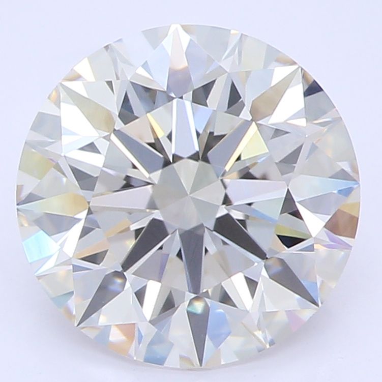 1.71 ct. I/VVS2 Round Lab Grown Diamond prod_e4bf33b0bf04416fa786c66ec43638b7