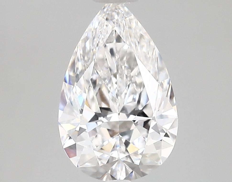 2.04 ct. D/VVS2 Pear Lab Grown Diamond prod_ea0a999ed6274412931d3fcdd1ffbb9f