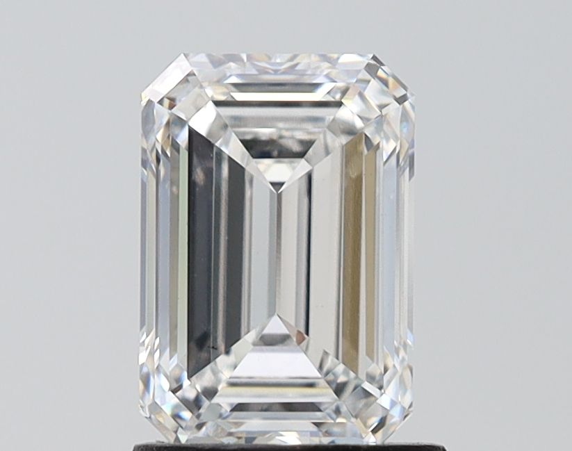 1.86 ct. F/VS1 Emerald Lab Grown Diamond prod_f2332aac3a354556a6310b10918c6c43