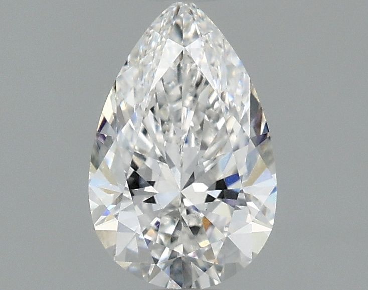 1.02 ct. E/VS1 Pear Lab Grown Diamond prod_eb61def009c84d3e8c314cde74958f17