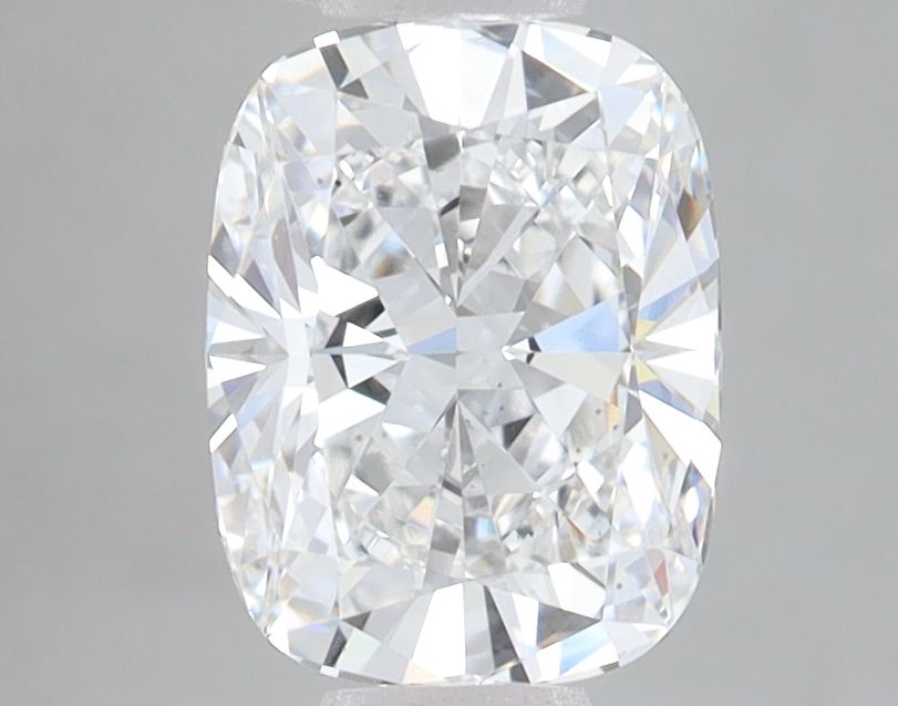 1.73 ct. E/VS2 Cushion Lab Grown Diamond prod_e65c7b7f9ee54e69b5140ac310a36674