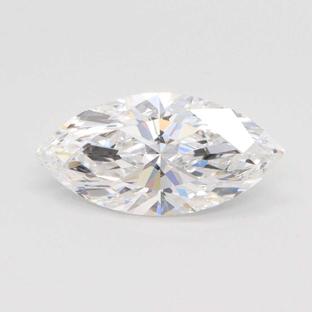 1.02 ct. E/VS1 Marquise Lab Grown Diamond prod_ff2de7129d0d41239d80b0d9e2e18625