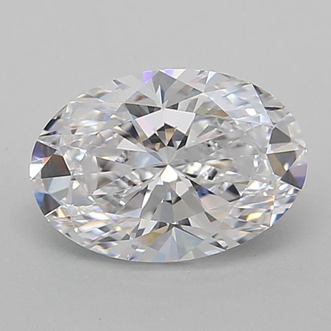 1.07 ct. D/VVS2 Oval Lab Grown Diamond prod_d853028ce5ba4f7f951094e57ac1a325