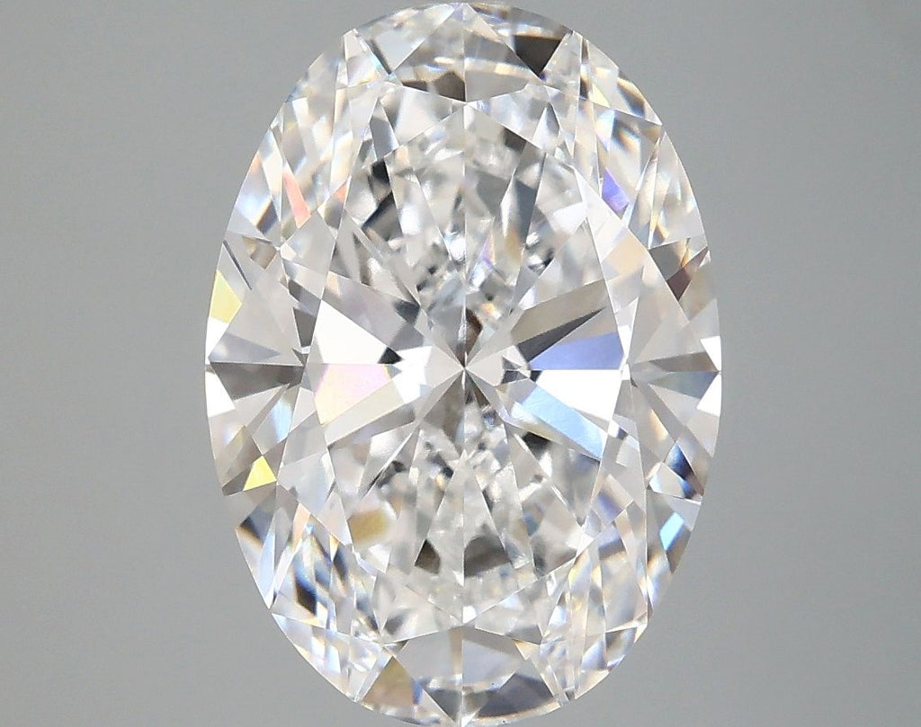 5.01 ct. D/VVS2 Oval Lab Grown Diamond prod_f81beb3e825f45e8868ca65391fde266