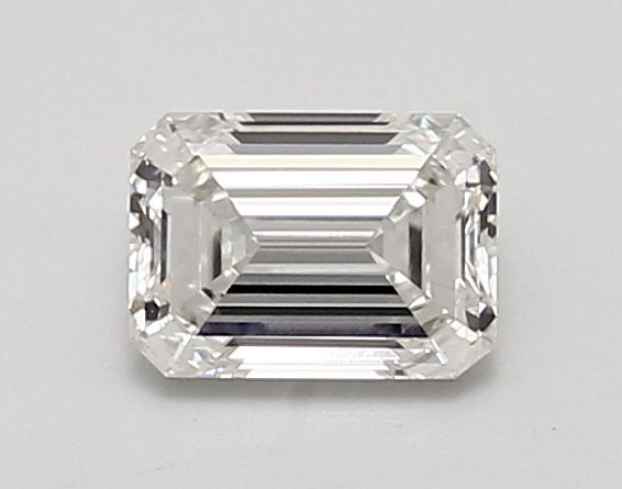 1.05 ct. E/VVS2 Emerald Lab Grown Diamond prod_3eba3689c6b34799ab88491a862f6062