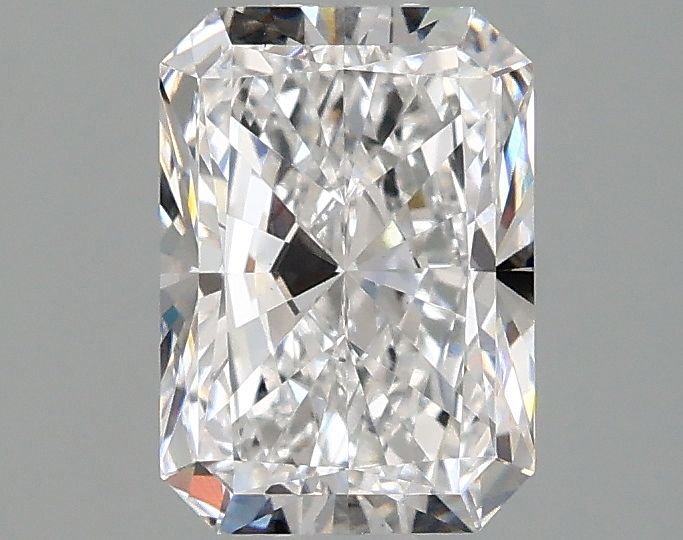 1.50 ct. D/VS1 Radiant Lab Grown Diamond prod_eedf04cd8970463eb7c60ffa896e8f0c