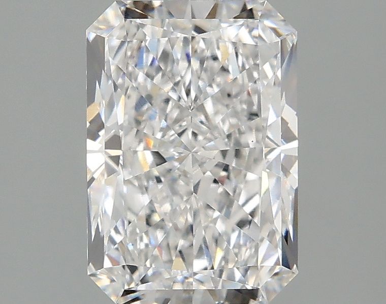 1.95 ct. E/VS1 Radiant Lab Grown Diamond prod_ea4bc1686a504bc094438e0754278f6d