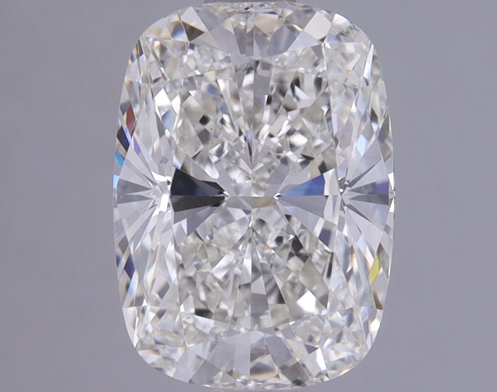 1.81 ct. H/VVS2 Cushion Lab Grown Diamond prod_dab4b75550b048e0ad99a07e58710705