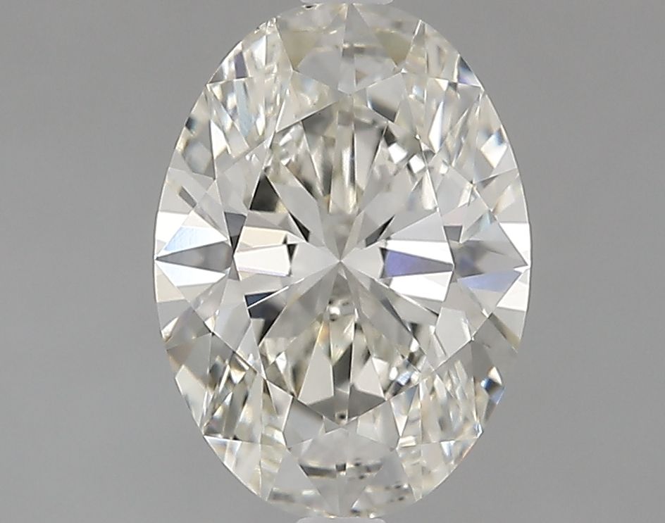 2.04 ct. J/VS2 Oval Lab Grown Diamond prod_f1dab17c566747e5b640aa37b85ee7eb