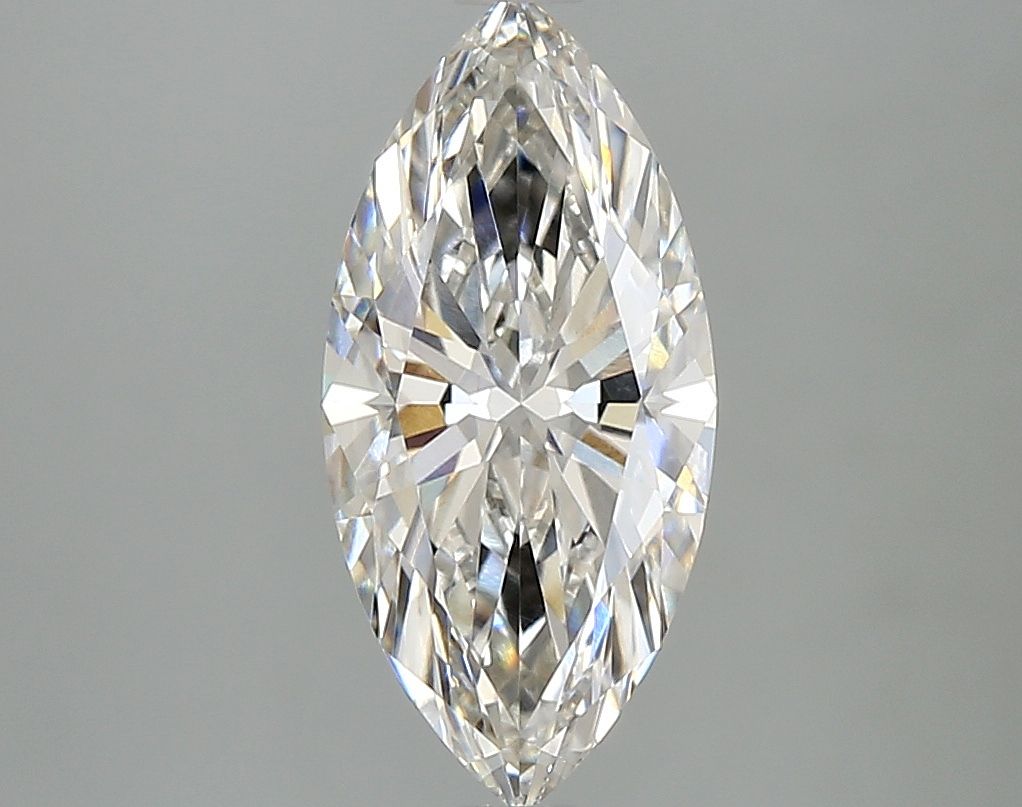 2.06 ct. G/VVS2 Marquise Lab Grown Diamond prod_ecd9cca48f8a4cb7b24e54f0c9454e46