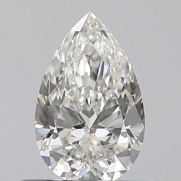 0.50 ct. I/VS2 Pear Diamond prod_818e868418dc4c7fabaf2dc8623561a8