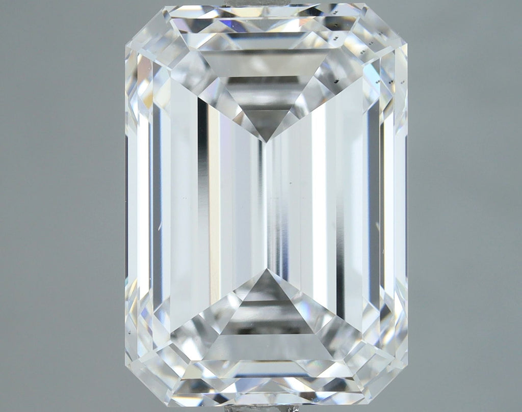 5.01 ct. D/VS2 Emerald Lab Grown Diamond prod_e3424a383c894234a6b0f453c661eeca