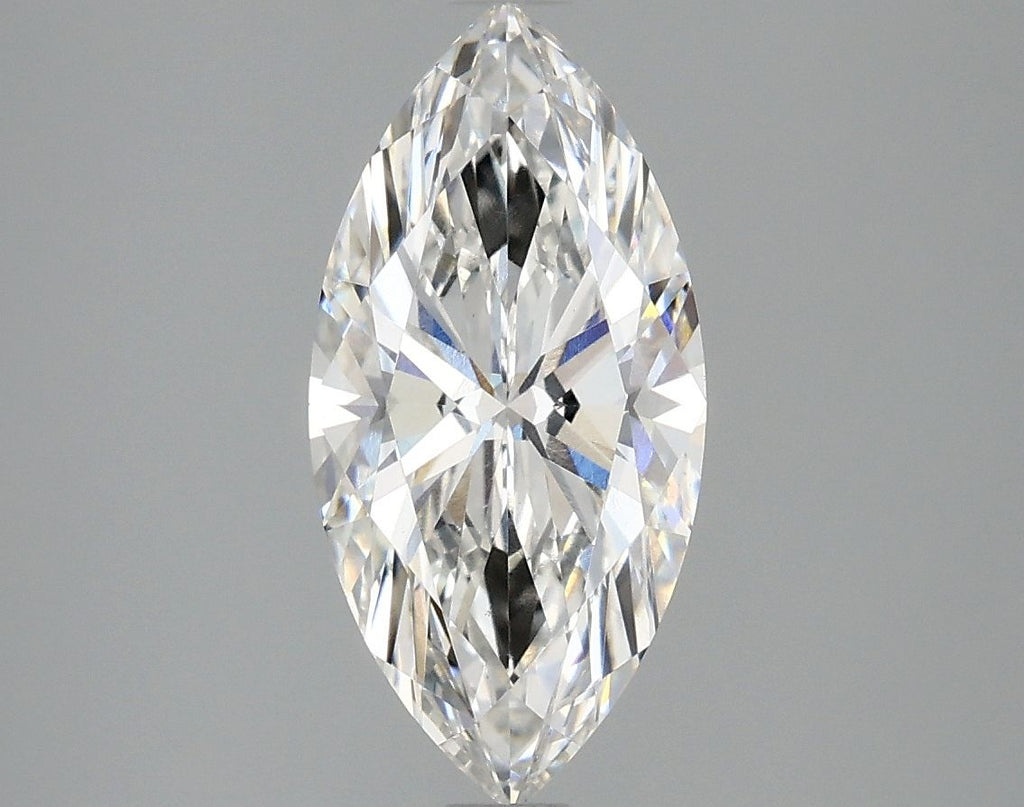 2.03 ct. F/VVS2 Marquise Lab Grown Diamond prod_eb8074101df54c0da54a3a2167ff1e14