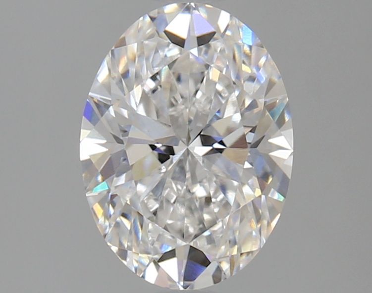 1.97 ct. E/VS1 Oval Lab Grown Diamond prod_77dd78dc4a2047de82336b85e6e7fdbe