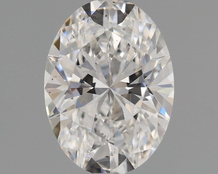 1.02 ct. E/VS1 Oval Lab Grown Diamond prod_f44895ff1c4b4553bcc50e8dc59ceaf0