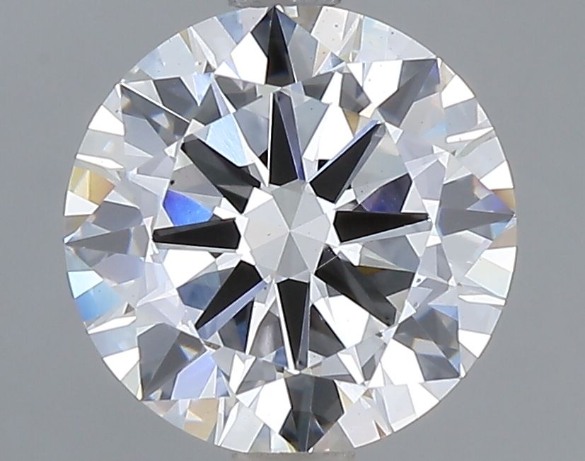 2.00 ct. D/VS1 Round Lab Grown Diamond prod_ebf547d17d3149deabea46fdeb9c38f3