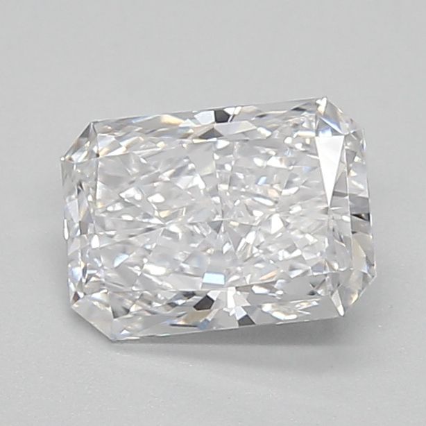 0.77 ct. D/VVS2 Radiant Lab Grown Diamond prod_f630ffe846e34e998909215088382bf1