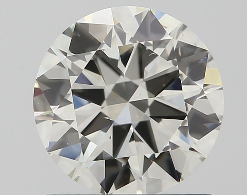 1.00 ct. I/VS2 Round Diamond prod_c5b37ec6a5df4df4aba67d41f9e023b4