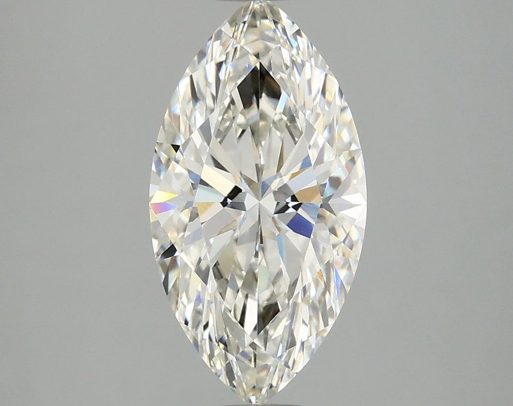 2.10 ct. H/VS1 Marquise Lab Grown Diamond prod_f33ac07a10e8460a82770363f03db215