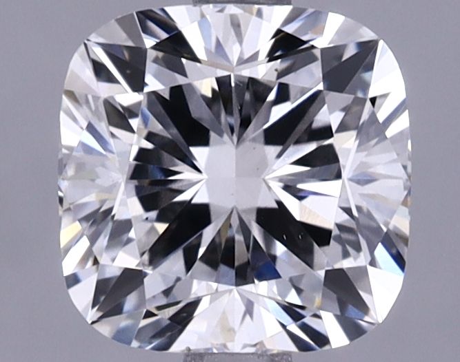 1.70 ct. F/VS2 Cushion Lab Grown Diamond prod_92dd20b5c45b41239ea6fd5368da6e53