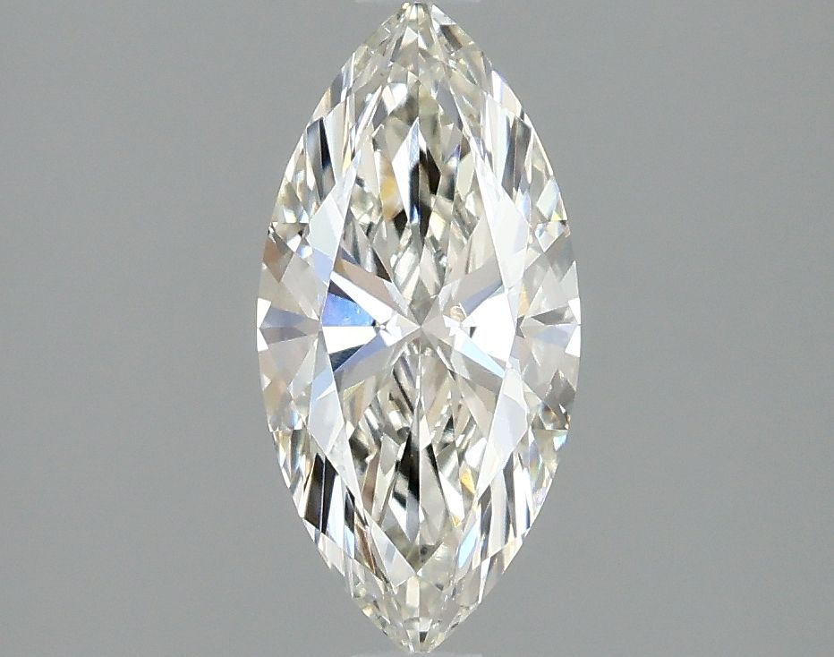 1.09 ct. H/IF Marquise Lab Grown Diamond prod_f5054564a2bf4c51818cc79a6978fd8b